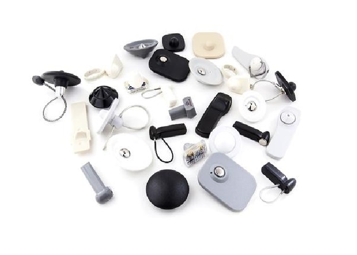 Kha-nang-chong-trom-vuot-troi-cua-cong-tu-an-ninh-va-tem-tu